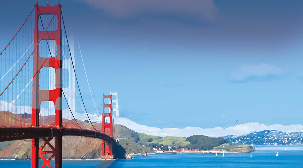 https://d3r8gwkgo0io6y.cloudfront.net/upload/golden gate bridge-1.jpg